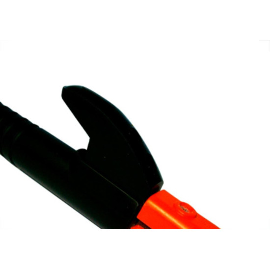 Artoch Porta Eletrodo 800-A Thor