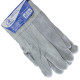 Protezza Luva Raspa 07Cm Reforcada Protezza Luva Raspa 07Cm Reforcada