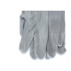Protezza Luva Raspa 07Cm Reforcada Protezza Luva Raspa 07Cm Reforcada