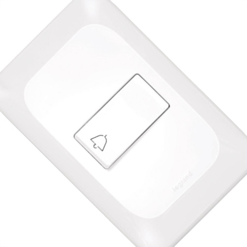 Kit C/2 - Pial Conjunto  Pop 4X2 1 Int.Camp Lgx40