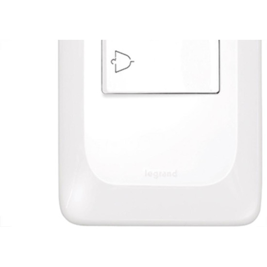 Kit C/2 - Pial Conjunto  Pop 4X2 1 Int.Camp Lgx40