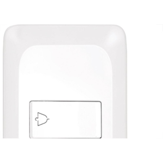 Kit C/2 - Pial Conjunto  Pop 4X2 1 Int.Camp Lgx40