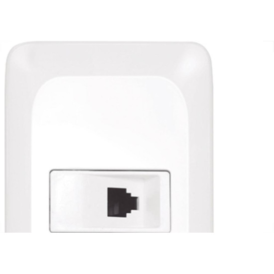 Kit C/2 - Pial Conjunto Pop 4X2 1 Fone Rj11 Lgx90 Kit C/2 - Pial Conjunto Pop 4X2 1 Fone Rj11 Lgx90