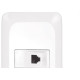 Kit C/2 - Pial Conjunto Pop 4X2 1 Fone Rj11 Lgx90 Kit C/2 - Pial Conjunto Pop 4X2 1 Fone Rj11 Lgx90