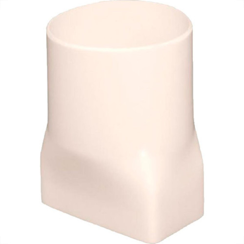 Conexao Adaptador Estrela Calha Madex Conexao Adaptador Estrela Calha Madex
