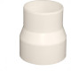 Conexao Adaptador Estrela Calha Tigre 88X75 Conexao Adaptador Estrela Calha Tigre 88X75