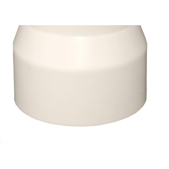 Conexao Adaptador Estrela Calha Tigre 88X75 Conexao Adaptador Estrela Calha Tigre 88X75
