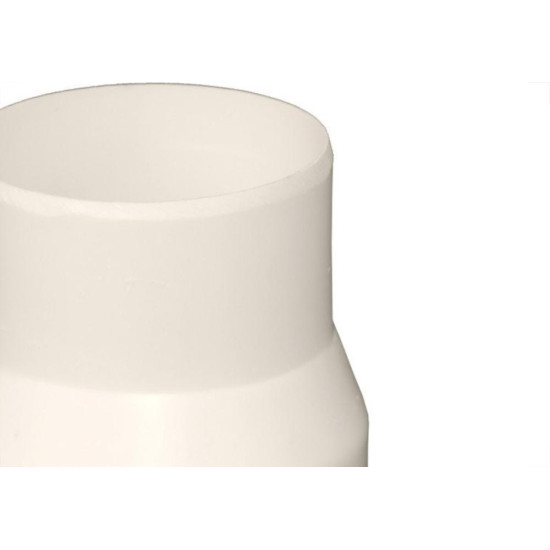 Conexao Adaptador Estrela Calha Tigre 88X75 Conexao Adaptador Estrela Calha Tigre 88X75