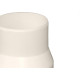 Conexao Adaptador Estrela Calha Tigre 88X75 Conexao Adaptador Estrela Calha Tigre 88X75