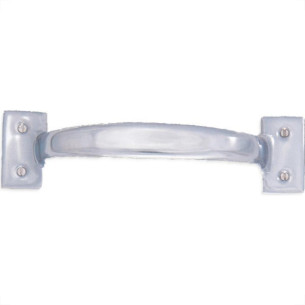 Sao Raphael Puxador Alca Zinc.S.Raph.04=(166Mm)