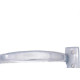 Sao Raphael Puxador Alca Zinc.S.Raph.04=(166Mm) Sao Raphael Puxador Alca Zinc.S.Raph.04=(166Mm)