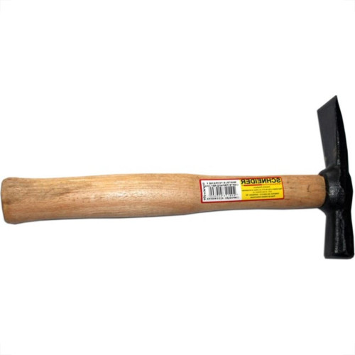 Schneider Martelo Pedreiro 1 Corte Schneider Martelo Pedreiro 1 Corte
