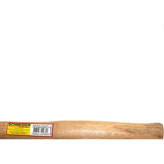 Schneider Martelo Pedreiro 1 Corte Schneider Martelo Pedreiro 1 Corte