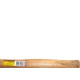Schneider Martelo Pedreiro 1 Corte Schneider Martelo Pedreiro 1 Corte