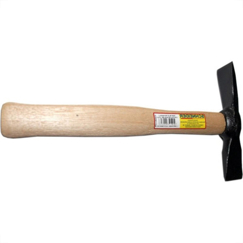 Schneider Martelo Pedreiro 2 Cortes