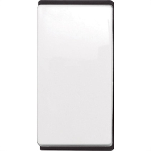 Kit C/3 - Pial Modulo  Pop Simples Lg10