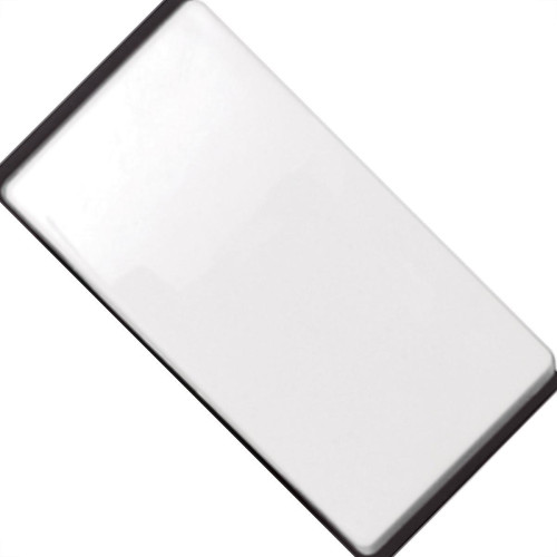 Kit C/3 - Pial Modulo  Pop Simples Lg10