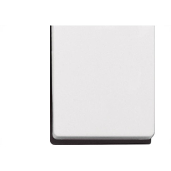 Kit C/3 - Pial Modulo  Pop Simples Lg10