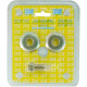 Milkits Adaptador P/Rodo Pano M-14 M281 Milkits Adaptador P/Rodo Pano M-14 M281