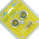 Milkits Adaptador P/Rodo Pano M-14 M281 Milkits Adaptador P/Rodo Pano M-14 M281