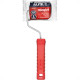 Atlas Rolo Poliester Cb/Mt 05Cm 406 Atlas Rolo Poliester Cb/Mt 05Cm 406