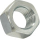 Newfix Porcas Porca Torneada Nfix A 1/8 ( Nc ) - Kit C/10 Ce Newfix Porcas Porca Torneada Nfix A 1/8 ( Nc ) - Kit C/10 Ce