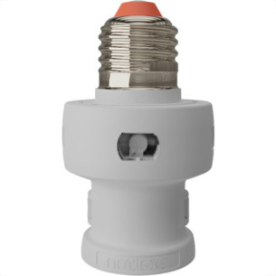 Exatron Fotosoquete  Bivolt   Fts0Mp