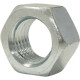 Newfix Porcas Porca Torneada Nfix B 5/32 ( Nc ) - Kit C/10 Ce Newfix Porcas Porca Torneada Nfix B 5/32 ( Nc ) - Kit C/10 Ce