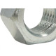 Newfix Porcas Porca Torneada Nfix B 5/32 ( Nc ) - Kit C/10 Ce Newfix Porcas Porca Torneada Nfix B 5/32 ( Nc ) - Kit C/10 Ce