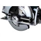 Makita/Maquinas Serra Circular Makit.71/4/5007N-220