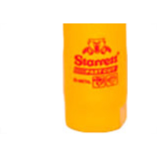 Starrett Serra Copo A.R 21Mm-H1036 Starrett Serra Copo A.R 21Mm-H1036