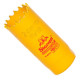 Starrett Serra Copo A.R 24Mm-H1056 Starrett Serra Copo A.R 24Mm-H1056