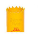 Starrett Serra Copo A.R 24Mm-H1056 Starrett Serra Copo A.R 24Mm-H1056
