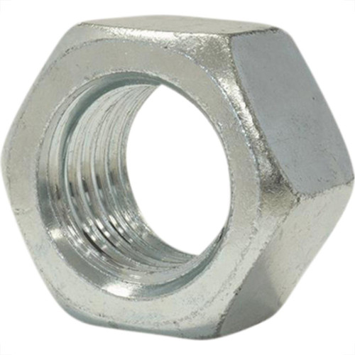 Newfix Porcas Porca Torneada Nfix F 3/8 ( Nc ) - Kit C/2 Ce Newfix Porcas Porca Torneada Nfix F 3/8 ( Nc ) - Kit C/2 Ce