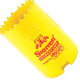 Starrett Serra Copo A.R 37Mm-H0176 Starrett Serra Copo A.R 37Mm-H0176