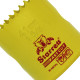 Starrett Serra Copo A.R 41Mm-H0158 Starrett Serra Copo A.R 41Mm-H0158