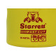 Starrett Serra Copo A.R 41Mm-H0158 Starrett Serra Copo A.R 41Mm-H0158