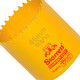 Starrett Serra Copo A.R 46Mm-H1136 Starrett Serra Copo A.R 46Mm-H1136