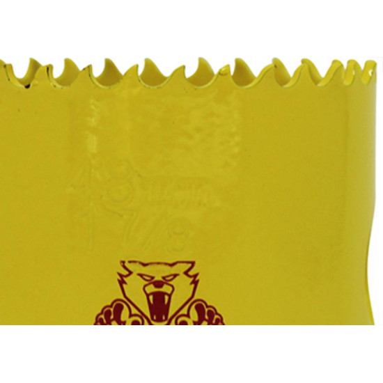 Starrett Serra Copo A.R 48Mm-H0178