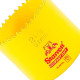 Starrett Serra Copo A.R 54Mm-H0218