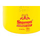 Starrett Serra Copo A.R 54Mm-H0218