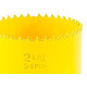 Starrett Serra Copo A.R 54Mm-H0218
