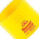 Starrett Serra Copo A.R 57Mm-H0214