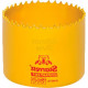 Starrett Serra Copo A.R 59Mm-H0256