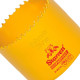 Starrett Serra Copo A.R 59Mm-H0256