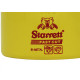 Starrett Serra Copo A.R 60Mm-H0238