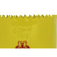 Starrett Serra Copo A.R 60Mm-H0238