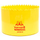 Starrett Serra Copo A.R 70Mm-H0234