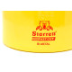 Starrett Serra Copo A.R 70Mm-H0234