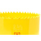 Starrett Serra Copo A.R 70Mm-H0234